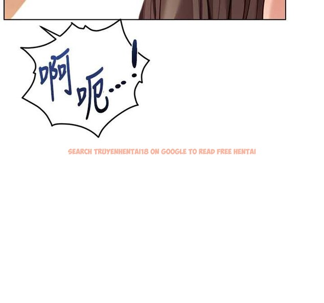 查看漫画魯蛇社畜的金手指 - 第46話-用系統讓妳愛讓打炮 - www.tymanga.com中的3968103图片