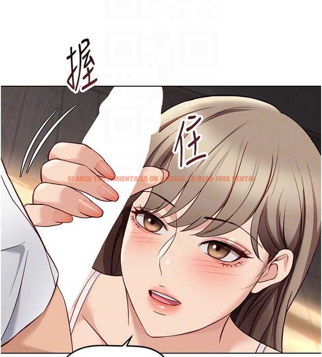 查看漫画魯蛇社畜的金手指 - 第46話-用系統讓妳愛讓打炮 - www.tymanga.com中的3968109图片