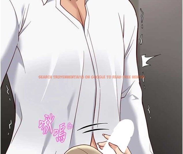 查看漫画魯蛇社畜的金手指 - 第46話-用系統讓妳愛讓打炮 - www.tymanga.com中的3968114图片