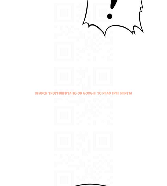 查看漫画魯蛇社畜的金手指 - 第46話-用系統讓妳愛讓打炮 - www.tymanga.com中的3968123图片