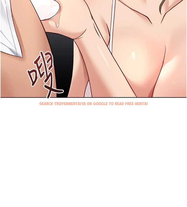 查看漫画魯蛇社畜的金手指 - 第46話-用系統讓妳愛讓打炮 - www.tymanga.com中的3968128图片