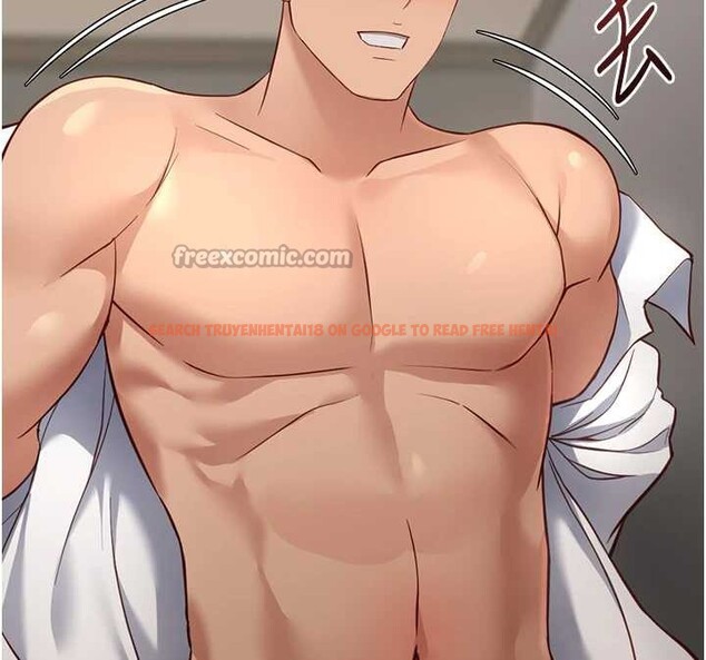 查看漫画魯蛇社畜的金手指 - 第46話-用系統讓妳愛讓打炮 - www.tymanga.com中的3968130图片