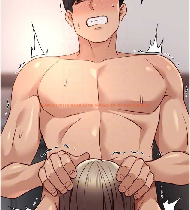 查看漫画魯蛇社畜的金手指 - 第46話-用系統讓妳愛讓打炮 - www.tymanga.com中的3968139图片