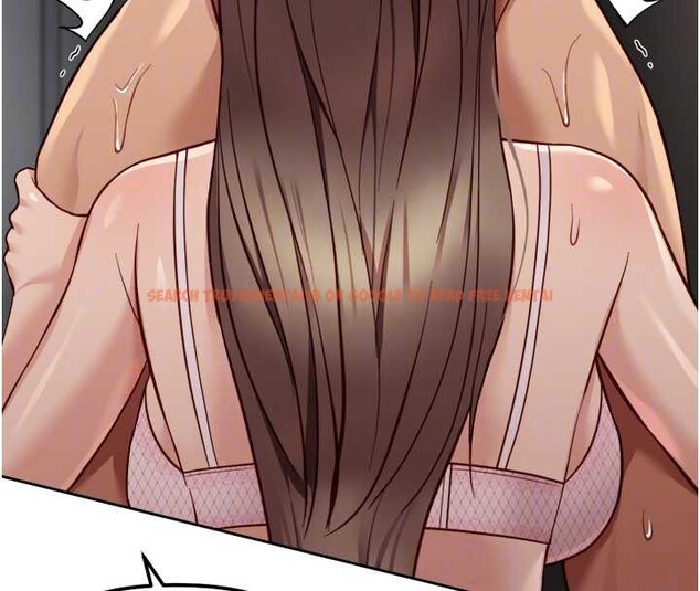 查看漫画魯蛇社畜的金手指 - 第46話-用系統讓妳愛讓打炮 - www.tymanga.com中的3968140图片