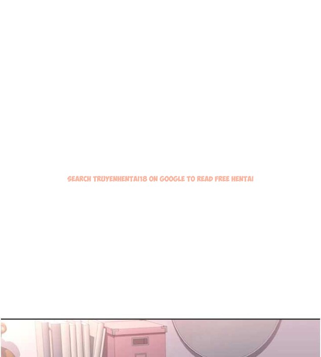 查看漫画魯蛇社畜的金手指 - 第46話-用系統讓妳愛讓打炮 - www.tymanga.com中的3968149图片