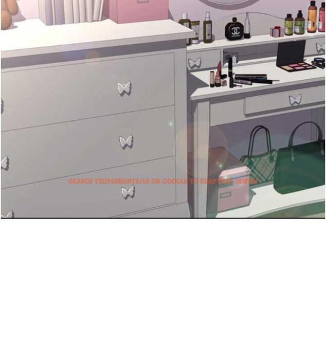 查看漫画魯蛇社畜的金手指 - 第46話-用系統讓妳愛讓打炮 - www.tymanga.com中的3968150图片