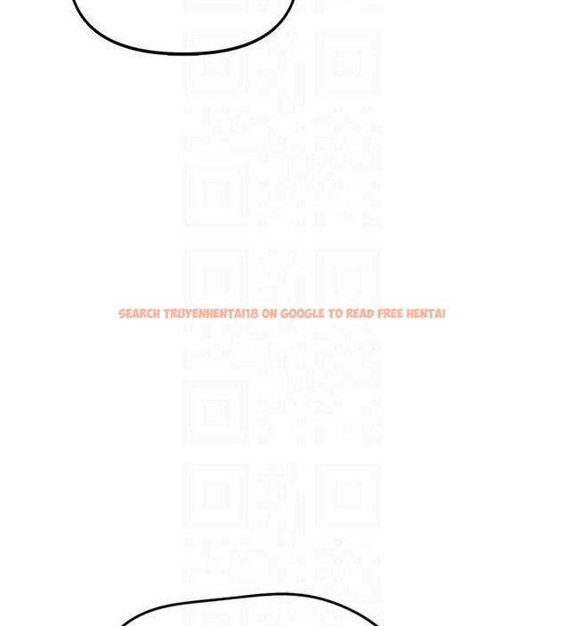 查看漫画魯蛇社畜的金手指 - 第46話-用系統讓妳愛讓打炮 - www.tymanga.com中的3968154图片