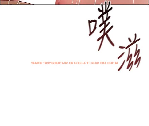 查看漫画魯蛇社畜的金手指 - 第46話-用系統讓妳愛讓打炮 - www.tymanga.com中的3968167图片