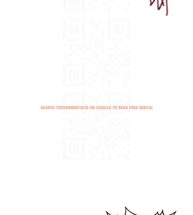 查看漫画魯蛇社畜的金手指 - 第46話-用系統讓妳愛讓打炮 - www.tymanga.com中的3968170图片