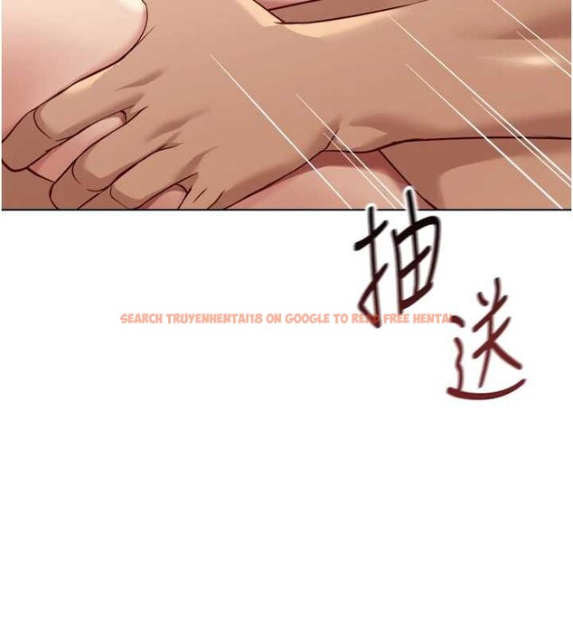 查看漫画魯蛇社畜的金手指 - 第46話-用系統讓妳愛讓打炮 - www.tymanga.com中的3968172图片