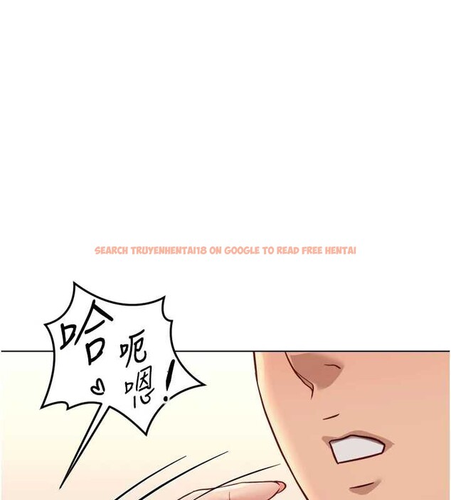 查看漫画魯蛇社畜的金手指 - 第46話-用系統讓妳愛讓打炮 - www.tymanga.com中的3968173图片