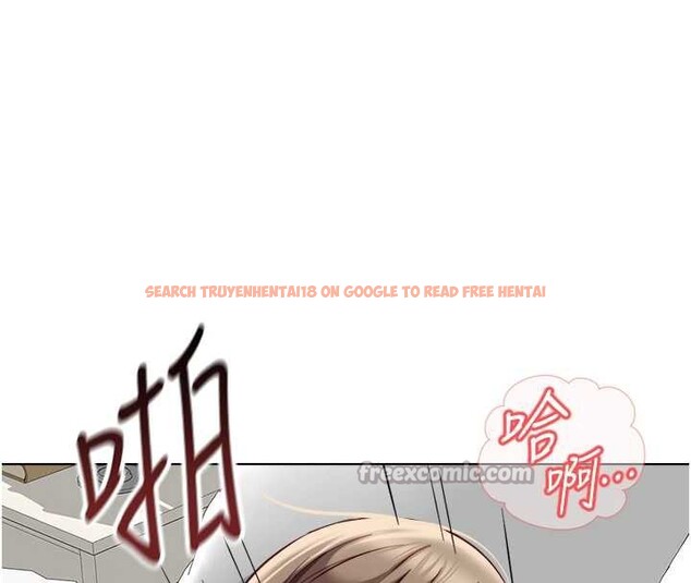 查看漫画魯蛇社畜的金手指 - 第46話-用系統讓妳愛讓打炮 - www.tymanga.com中的3968175图片