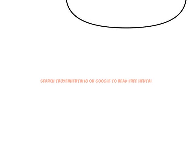 查看漫画魯蛇社畜的金手指 - 第46話-用系統讓妳愛讓打炮 - www.tymanga.com中的3968179图片