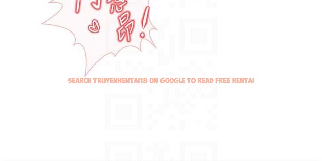 查看漫画魯蛇社畜的金手指 - 第46話-用系統讓妳愛讓打炮 - www.tymanga.com中的3968185图片