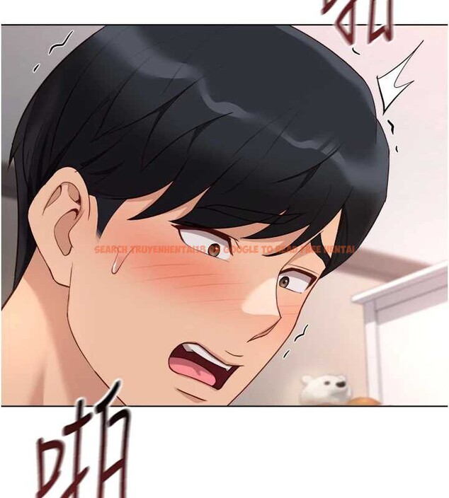 查看漫画魯蛇社畜的金手指 - 第46話-用系統讓妳愛讓打炮 - www.tymanga.com中的3968187图片