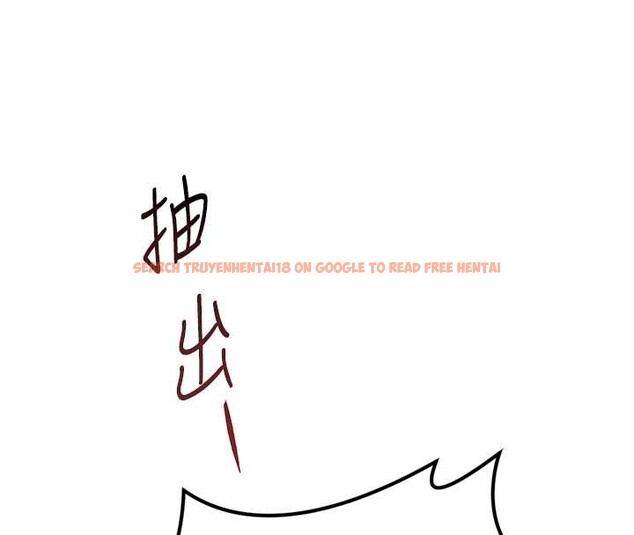 查看漫画魯蛇社畜的金手指 - 第46話-用系統讓妳愛讓打炮 - www.tymanga.com中的3968193图片