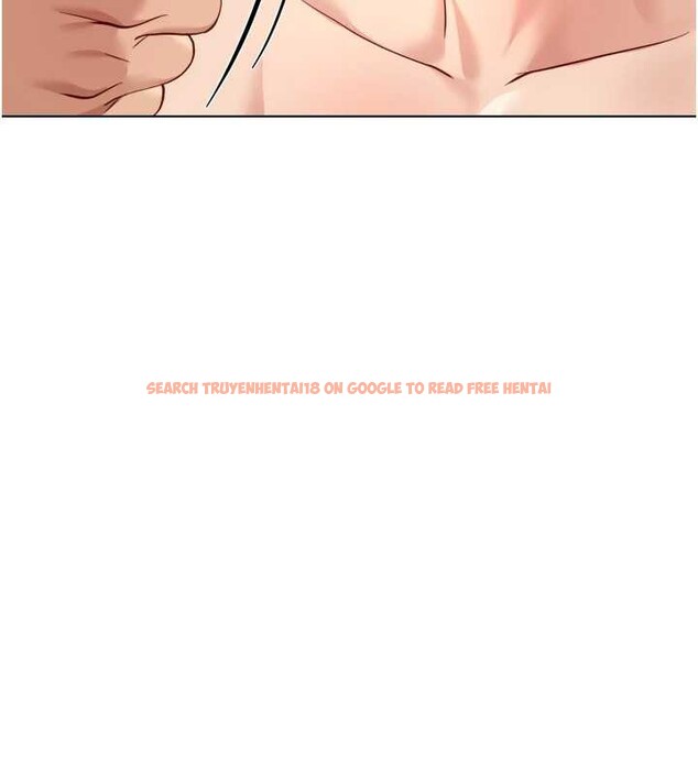 查看漫画魯蛇社畜的金手指 - 第46話-用系統讓妳愛讓打炮 - www.tymanga.com中的3968196图片