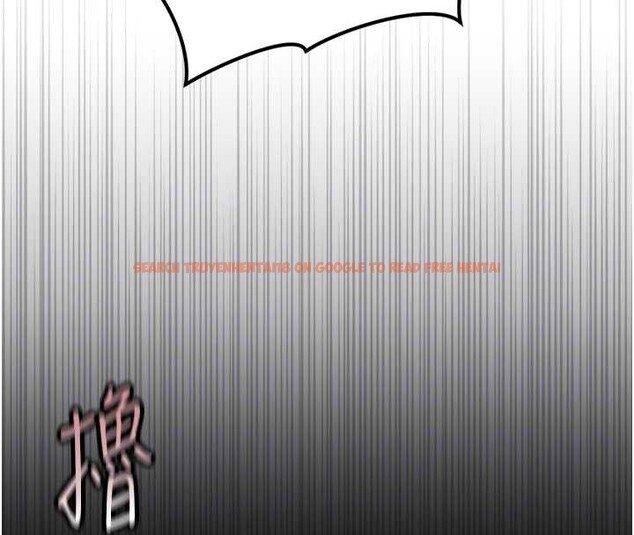 查看漫画魯蛇社畜的金手指 - 第46話-用系統讓妳愛讓打炮 - www.tymanga.com中的3968201图片