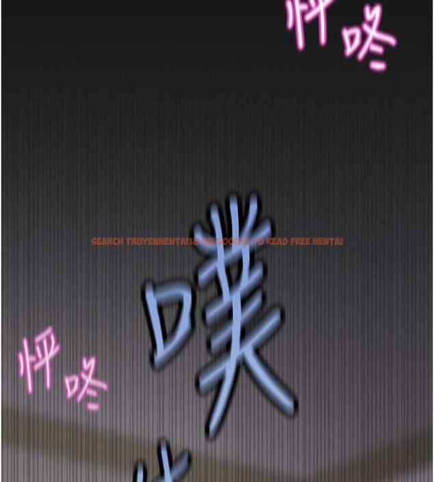 查看漫画魯蛇社畜的金手指 - 第46話-用系統讓妳愛讓打炮 - www.tymanga.com中的3968203图片