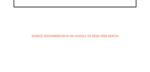 查看漫画魯蛇社畜的金手指 - 第46話-用系統讓妳愛讓打炮 - www.tymanga.com中的3968208图片