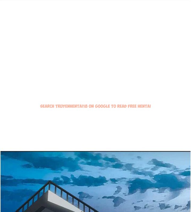 查看漫画魯蛇社畜的金手指 - 第46話-用系統讓妳愛讓打炮 - www.tymanga.com中的3968209图片