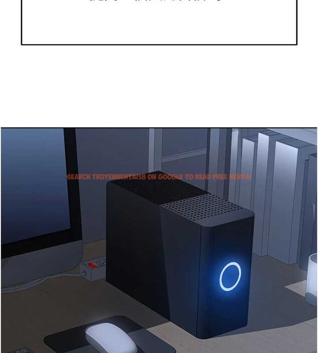 查看漫画魯蛇社畜的金手指 - 第46話-用系統讓妳愛讓打炮 - www.tymanga.com中的3968211图片