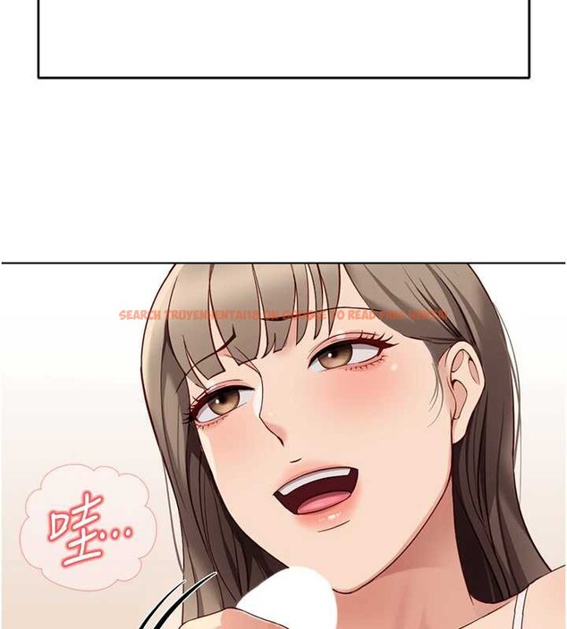 查看漫画魯蛇社畜的金手指 - 第46話-用系統讓妳愛讓打炮 - www.tymanga.com中的3968213图片