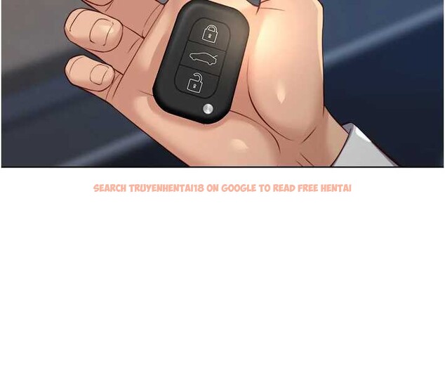 查看漫画魯蛇社畜的金手指 - 第46話-用系統讓妳愛讓打炮 - www.tymanga.com中的3968216图片