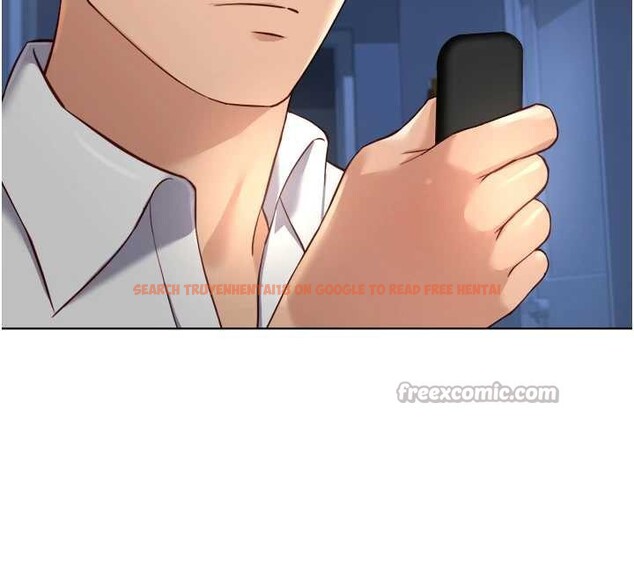 查看漫画魯蛇社畜的金手指 - 第46話-用系統讓妳愛讓打炮 - www.tymanga.com中的3968220图片