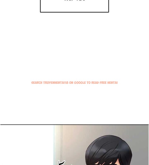 查看漫画魯蛇社畜的金手指 - 第46話-用系統讓妳愛讓打炮 - www.tymanga.com中的3968223图片