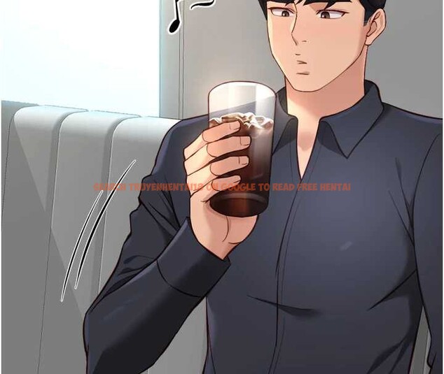 查看漫画魯蛇社畜的金手指 - 第46話-用系統讓妳愛讓打炮 - www.tymanga.com中的3968224图片