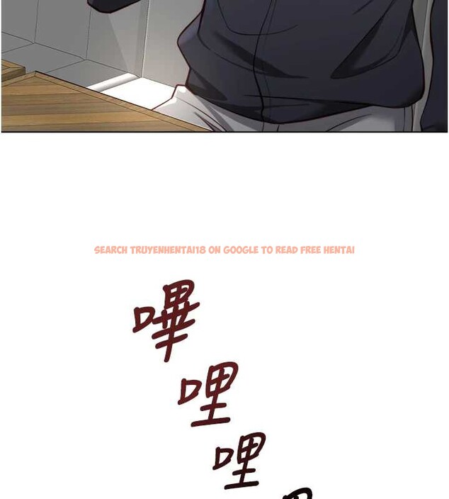 查看漫画魯蛇社畜的金手指 - 第46話-用系統讓妳愛讓打炮 - www.tymanga.com中的3968225图片