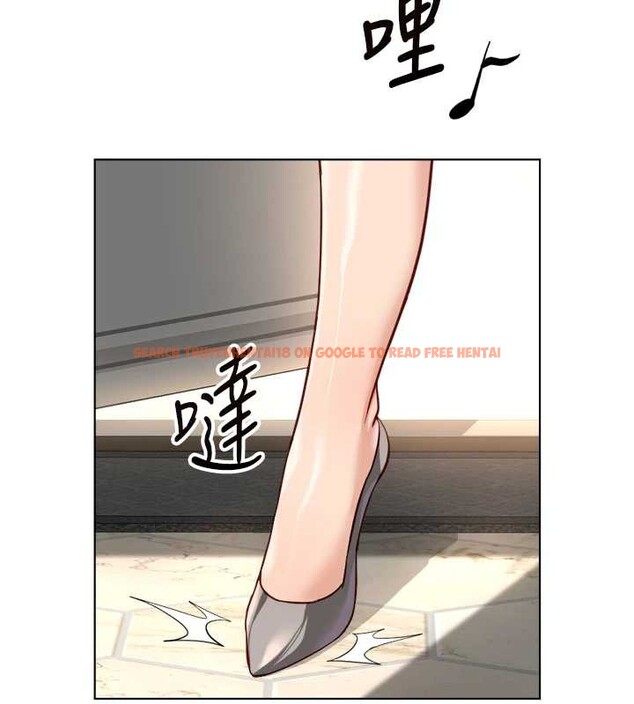 查看漫画魯蛇社畜的金手指 - 第46話-用系統讓妳愛讓打炮 - www.tymanga.com中的3968226图片