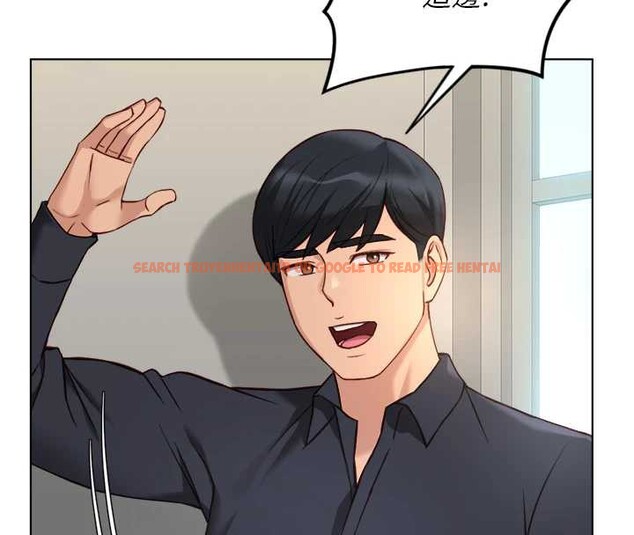 查看漫画魯蛇社畜的金手指 - 第46話-用系統讓妳愛讓打炮 - www.tymanga.com中的3968228图片