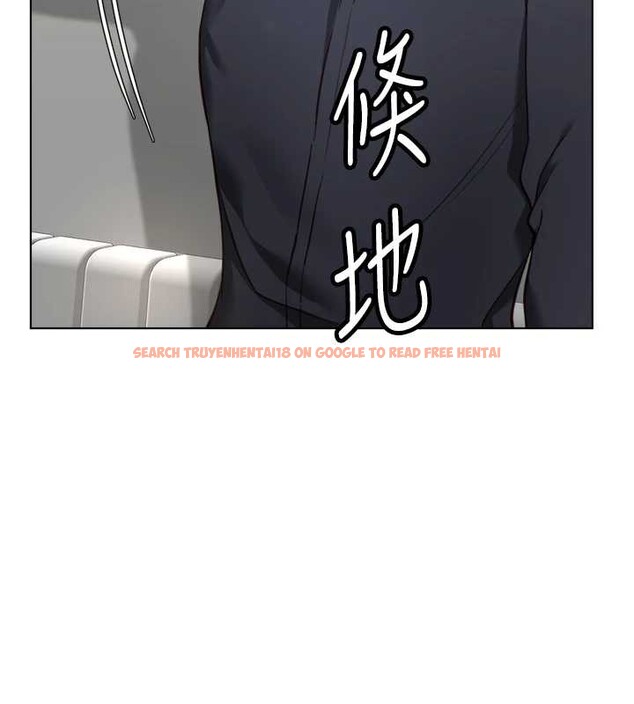 查看漫画魯蛇社畜的金手指 - 第46話-用系統讓妳愛讓打炮 - www.tymanga.com中的3968229图片