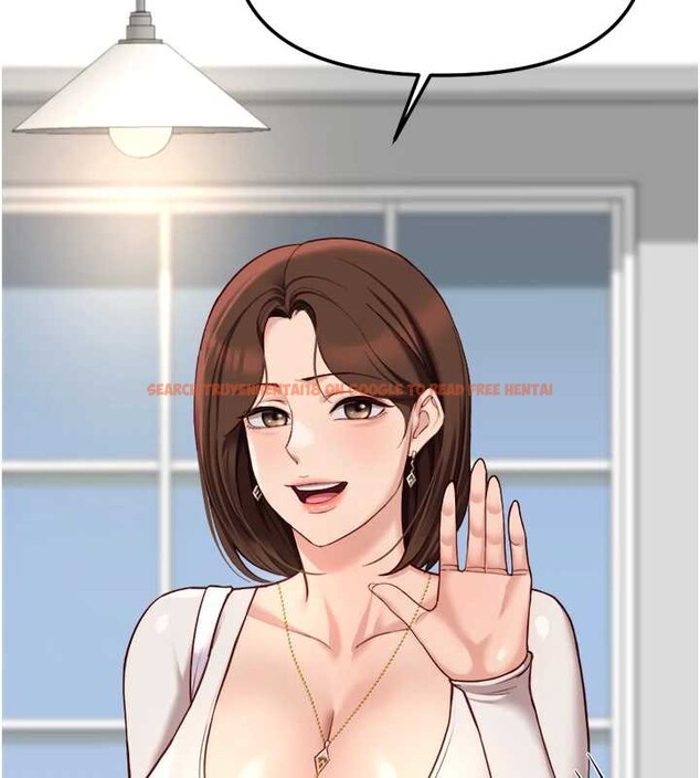 查看漫画魯蛇社畜的金手指 - 第46話-用系統讓妳愛讓打炮 - www.tymanga.com中的3968231图片