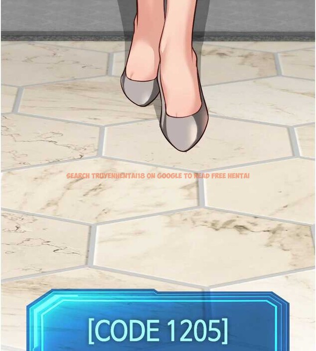 查看漫画魯蛇社畜的金手指 - 第46話-用系統讓妳愛讓打炮 - www.tymanga.com中的3968234图片