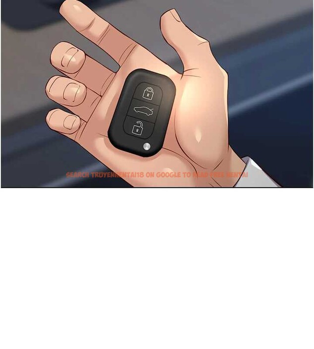 查看漫画魯蛇社畜的金手指 - 第47話-學生時代的破麻學姐 - www.tymanga.com中的3992132图片 查看漫画魯蛇社畜的金手指 - 第47話-學生時代的破麻學姐 - www.tymanga.com中的3992132图片