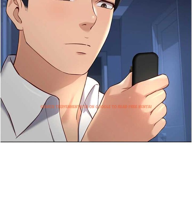 查看漫画魯蛇社畜的金手指 - 第47話-學生時代的破麻學姐 - www.tymanga.com中的3992136图片 查看漫画魯蛇社畜的金手指 - 第47話-學生時代的破麻學姐 - www.tymanga.com中的3992136图片