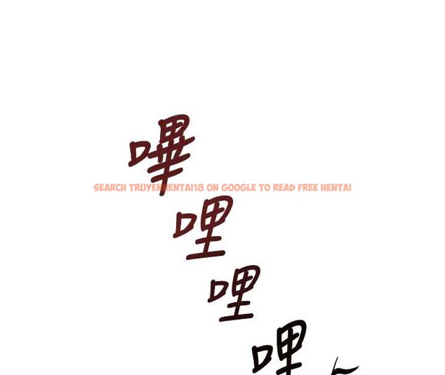 查看漫画魯蛇社畜的金手指 - 第47話-學生時代的破麻學姐 - www.tymanga.com中的3992138图片 查看漫画魯蛇社畜的金手指 - 第47話-學生時代的破麻學姐 - www.tymanga.com中的3992138图片