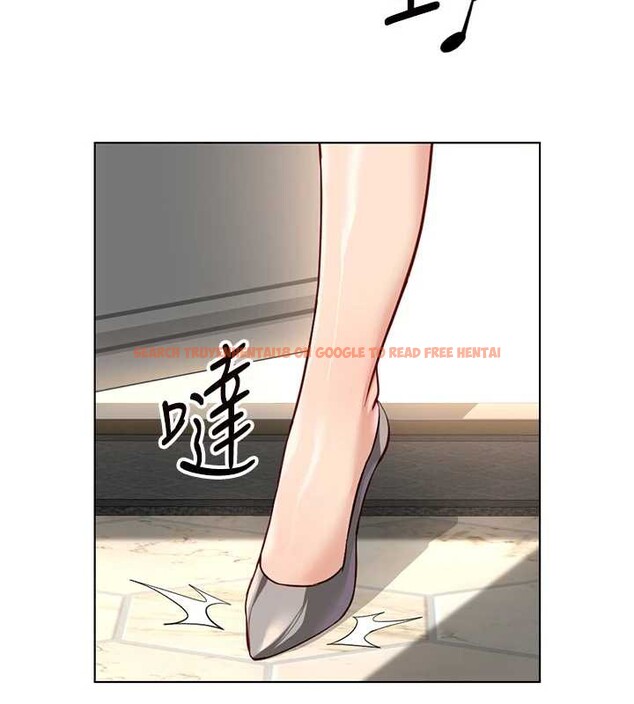 查看漫画魯蛇社畜的金手指 - 第47話-學生時代的破麻學姐 - www.tymanga.com中的3992139图片 查看漫画魯蛇社畜的金手指 - 第47話-學生時代的破麻學姐 - www.tymanga.com中的3992139图片