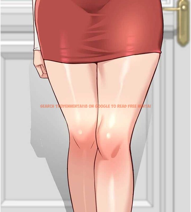 查看漫画魯蛇社畜的金手指 - 第47話-學生時代的破麻學姐 - www.tymanga.com中的3992143图片 查看漫画魯蛇社畜的金手指 - 第47話-學生時代的破麻學姐 - www.tymanga.com中的3992143图片