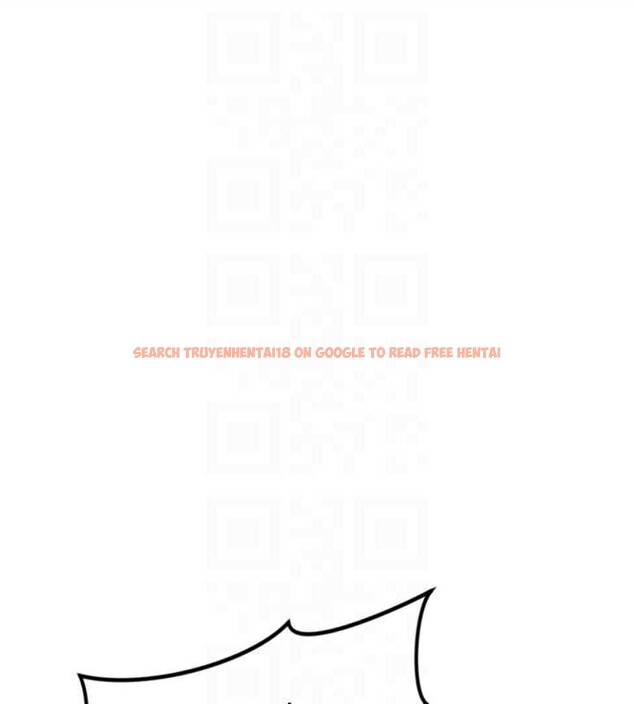 查看漫画魯蛇社畜的金手指 - 第47話-學生時代的破麻學姐 - www.tymanga.com中的3992148图片 查看漫画魯蛇社畜的金手指 - 第47話-學生時代的破麻學姐 - www.tymanga.com中的3992148图片