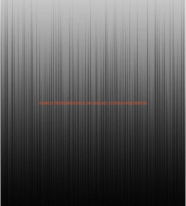 查看漫画魯蛇社畜的金手指 - 第47話-學生時代的破麻學姐 - www.tymanga.com中的3992154图片 查看漫画魯蛇社畜的金手指 - 第47話-學生時代的破麻學姐 - www.tymanga.com中的3992154图片