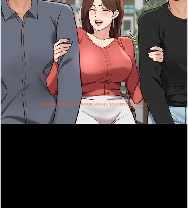 查看漫画魯蛇社畜的金手指 - 第47話-學生時代的破麻學姐 - www.tymanga.com中的3992156图片 查看漫画魯蛇社畜的金手指 - 第47話-學生時代的破麻學姐 - www.tymanga.com中的3992156图片