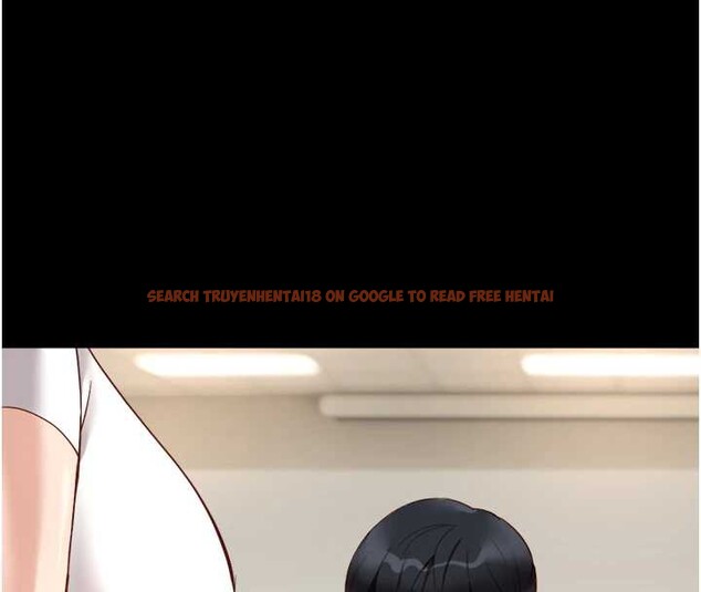 查看漫画魯蛇社畜的金手指 - 第47話-學生時代的破麻學姐 - www.tymanga.com中的3992163图片 查看漫画魯蛇社畜的金手指 - 第47話-學生時代的破麻學姐 - www.tymanga.com中的3992163图片