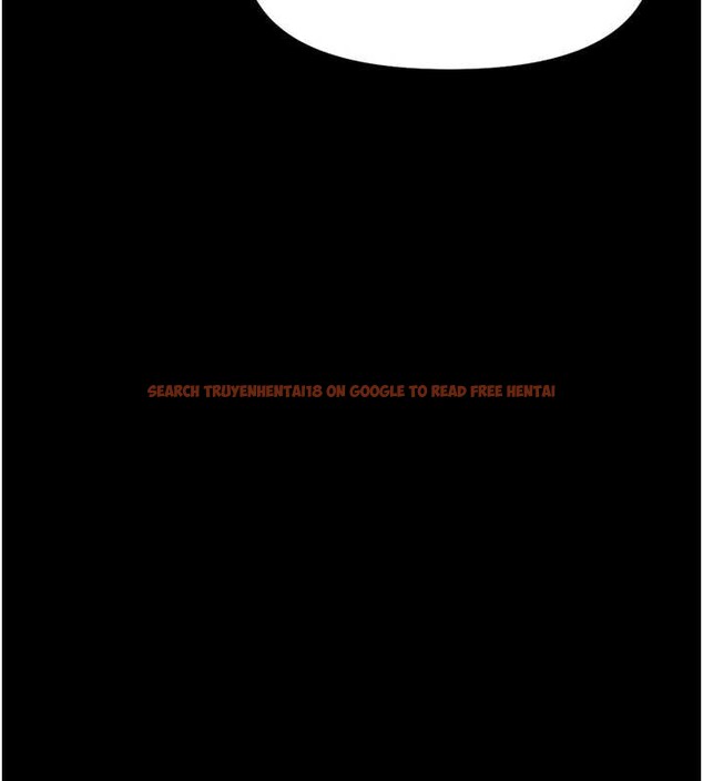 查看漫画魯蛇社畜的金手指 - 第47話-學生時代的破麻學姐 - www.tymanga.com中的3992174图片 查看漫画魯蛇社畜的金手指 - 第47話-學生時代的破麻學姐 - www.tymanga.com中的3992174图片