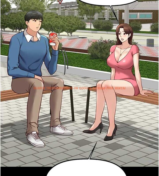 查看漫画魯蛇社畜的金手指 - 第47話-學生時代的破麻學姐 - www.tymanga.com中的3992186图片 查看漫画魯蛇社畜的金手指 - 第47話-學生時代的破麻學姐 - www.tymanga.com中的3992186图片