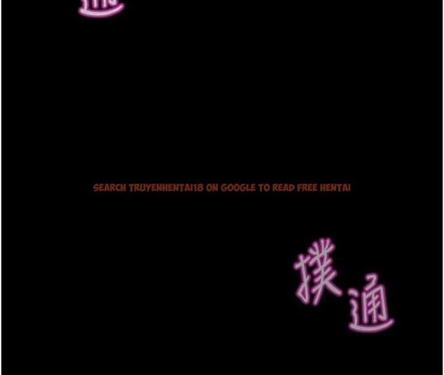 查看漫画魯蛇社畜的金手指 - 第47話-學生時代的破麻學姐 - www.tymanga.com中的3992195图片 查看漫画魯蛇社畜的金手指 - 第47話-學生時代的破麻學姐 - www.tymanga.com中的3992195图片