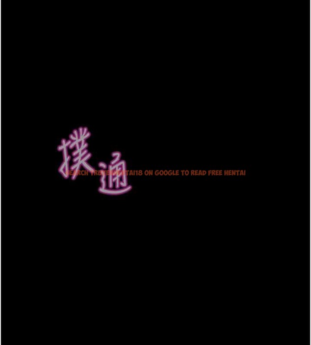 查看漫画魯蛇社畜的金手指 - 第47話-學生時代的破麻學姐 - www.tymanga.com中的3992216图片 查看漫画魯蛇社畜的金手指 - 第47話-學生時代的破麻學姐 - www.tymanga.com中的3992216图片